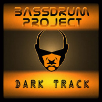 Dark Track