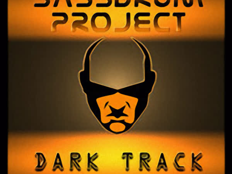 Dark Track