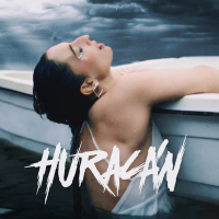 Huracán (Single)