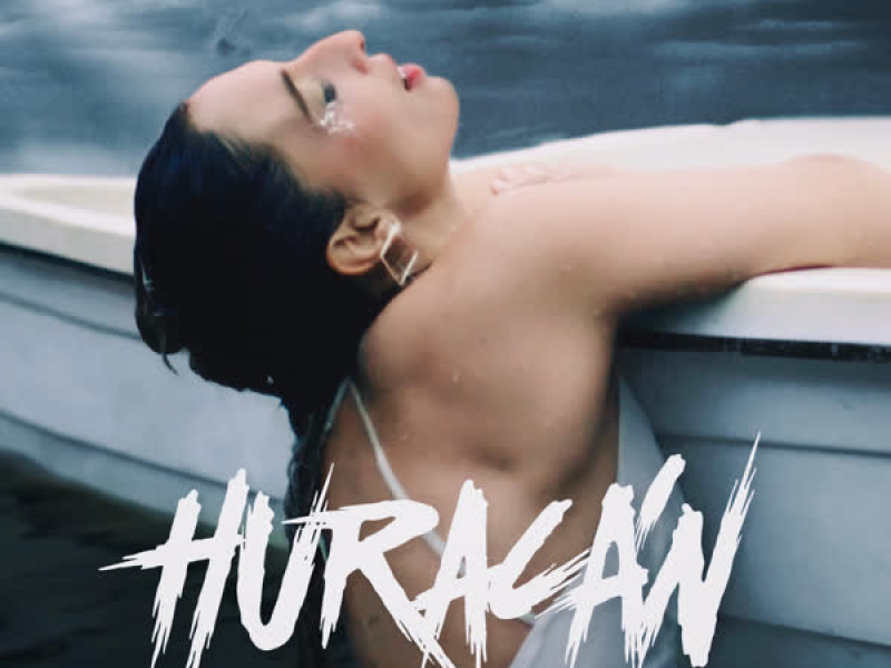 Huracán (Single)