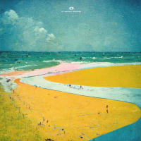 Porto Alegre (Single)