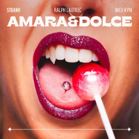 Amara & Dolce (Single)