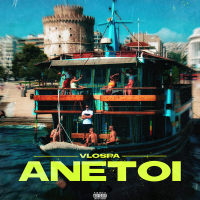 ANETOI (Single)