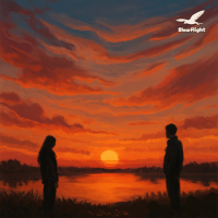 Miles Apart (Single)