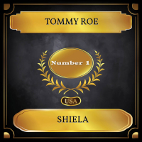 Shiela (Billboard Hot 100 - No. 01) (Single)