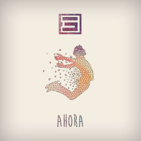 Ahora (Single)