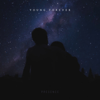 Young Forever (Single)