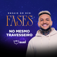 No Mesmo Travesseiro (Single)