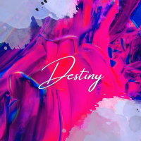Destiny (Single)