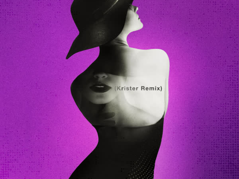 Good for You (Krister Remix) (Single)