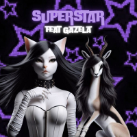 SUPERSTAR (Single)