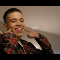 Peor Capítulo (Single)