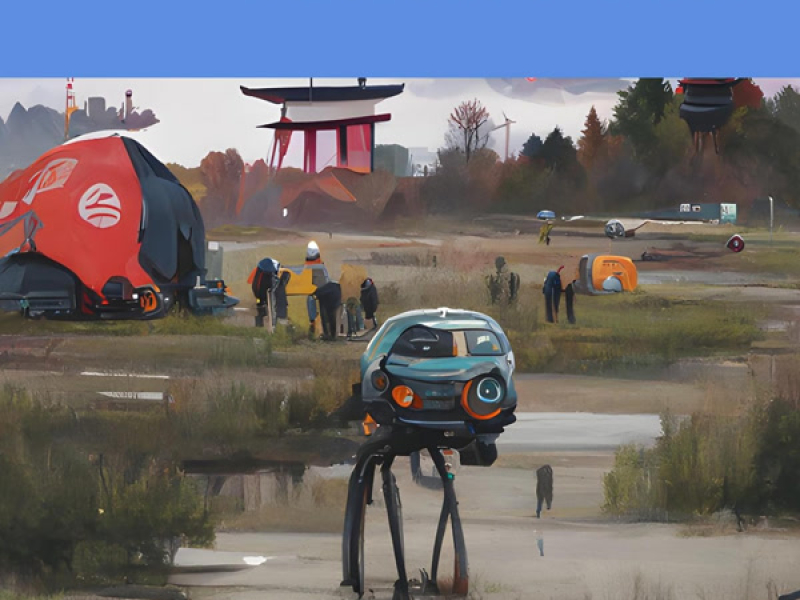 Awan Kelabu (Single)