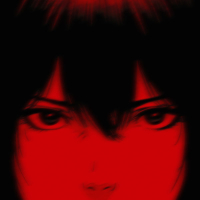 FALLEN ANGEL (Single)