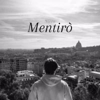 Mentirò (Single)