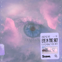 Eye In The Sky (Danko Edit) (Single)