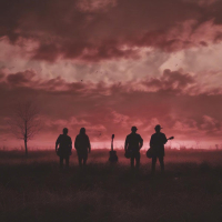 The Illusion of Peace (Single)