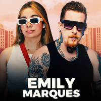 Até Quando Vai Fingir (Single)