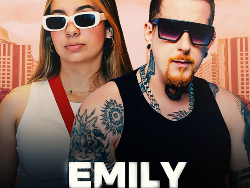 Até Quando Vai Fingir (Single)