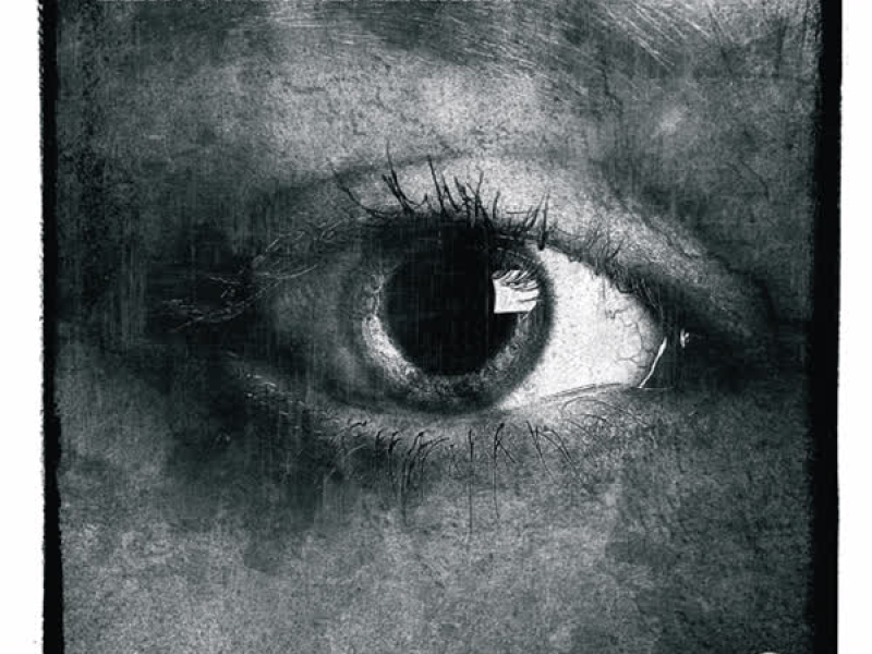 No One Built This Moment