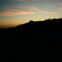 Simple Dude (Single)