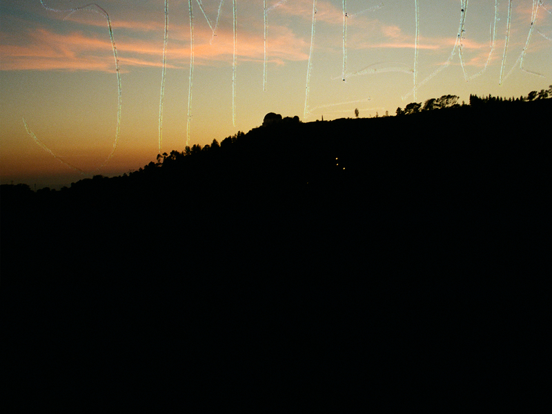 Simple Dude (Single)