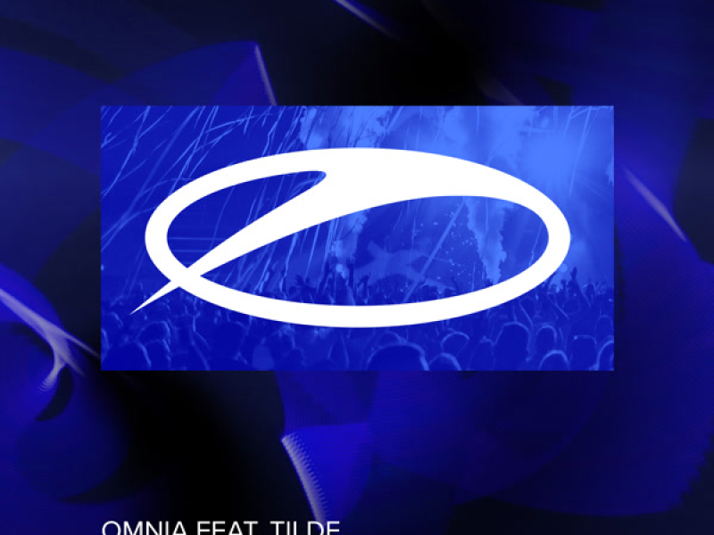 For The First Time (Ben Gold Remix) (Single)