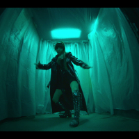 One Drink Away (Single)