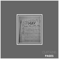 Pages (Single)