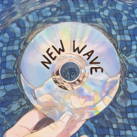 New Wave (Single)