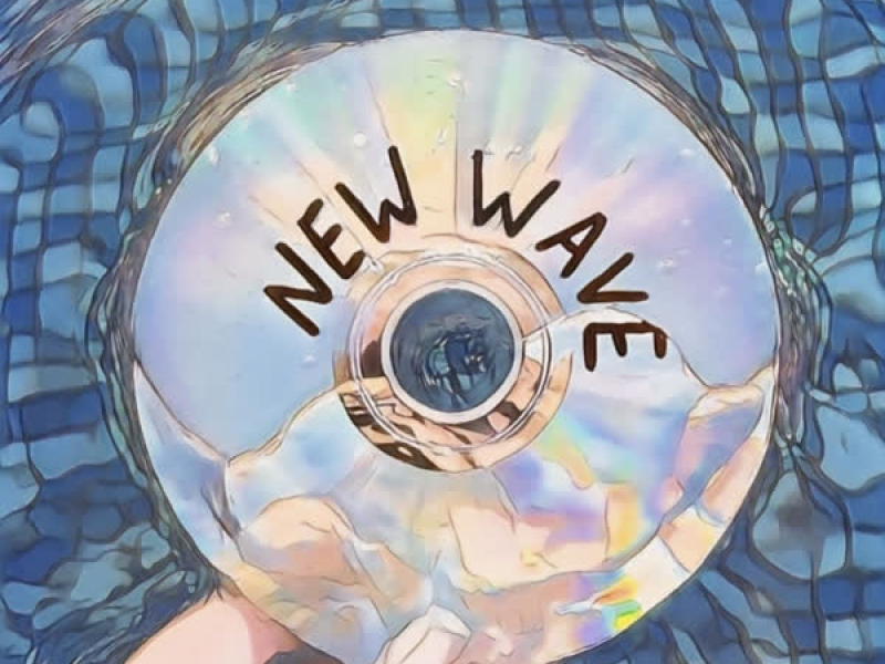 New Wave (Single)