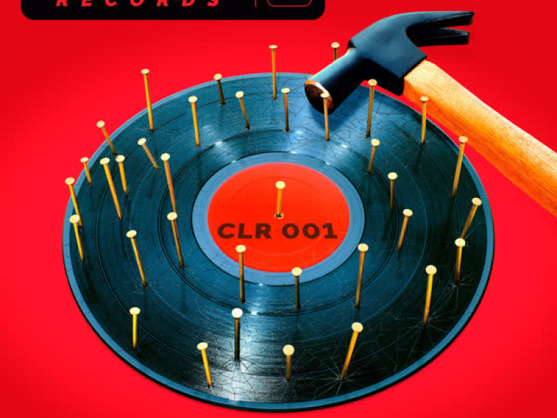 Lumartes (Extended) (Single)