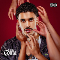 Faz De Conta (Single)