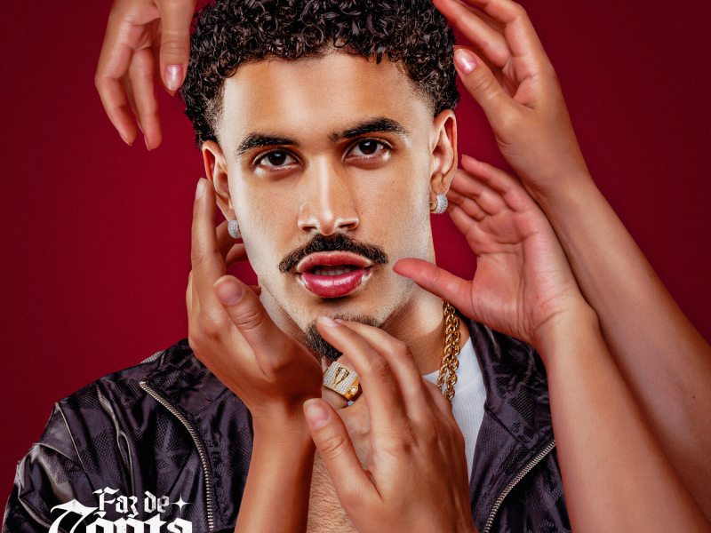 Faz De Conta (Single)