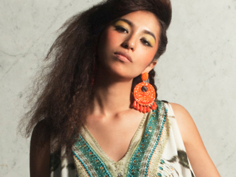 AMAZING GRACE (Single)