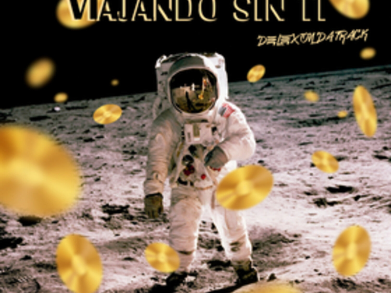 SUPE QUERERTE (Single)