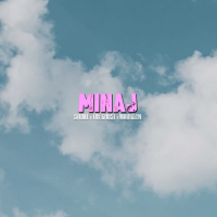 Minaj (Single)
