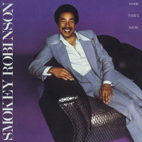 Where There's Smoke... (Expanded Edition)