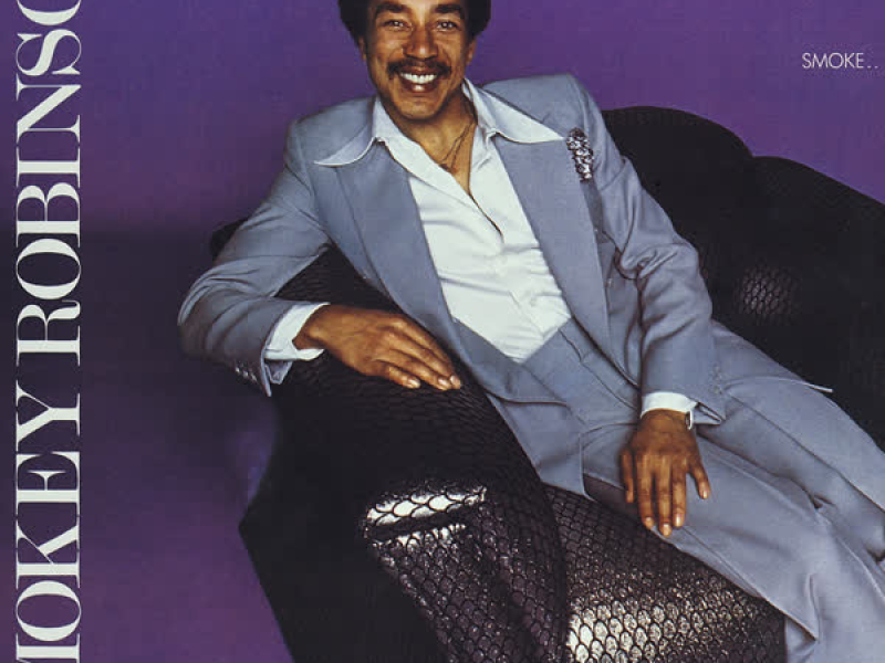 Where There's Smoke... (Expanded Edition)