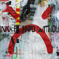 Without You (Single)