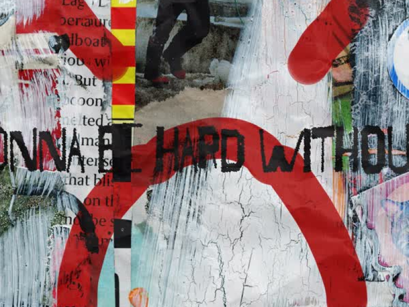 Without You (Single)