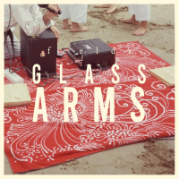 Glass Arms (Single)