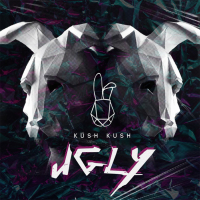 Ugly (Single)