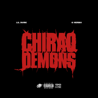 Chiraq Demons (Single)
