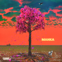 MANKA (Single)