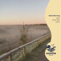 Silent Morning (Single)