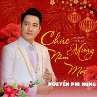Chúc Mừng Năm Mới (Single)