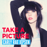 Take A Picture (Single)