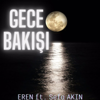 Gece Bakışı (Single)