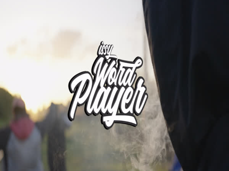 Word Player (Single)